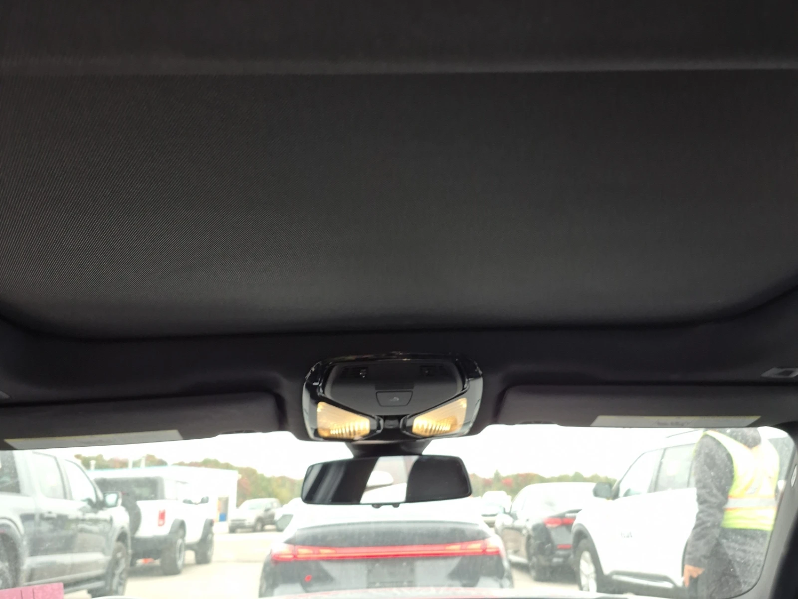 BMW 330 E XDRIVE | Mobile.bg � ����������� 12