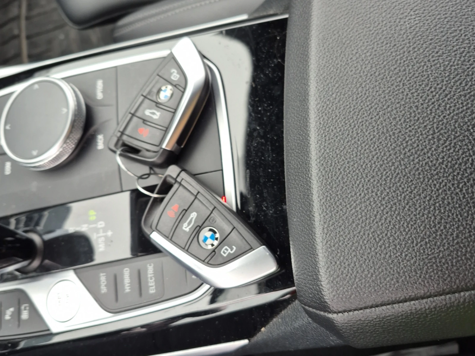BMW 330 E XDRIVE | Mobile.bg � ����������� 11