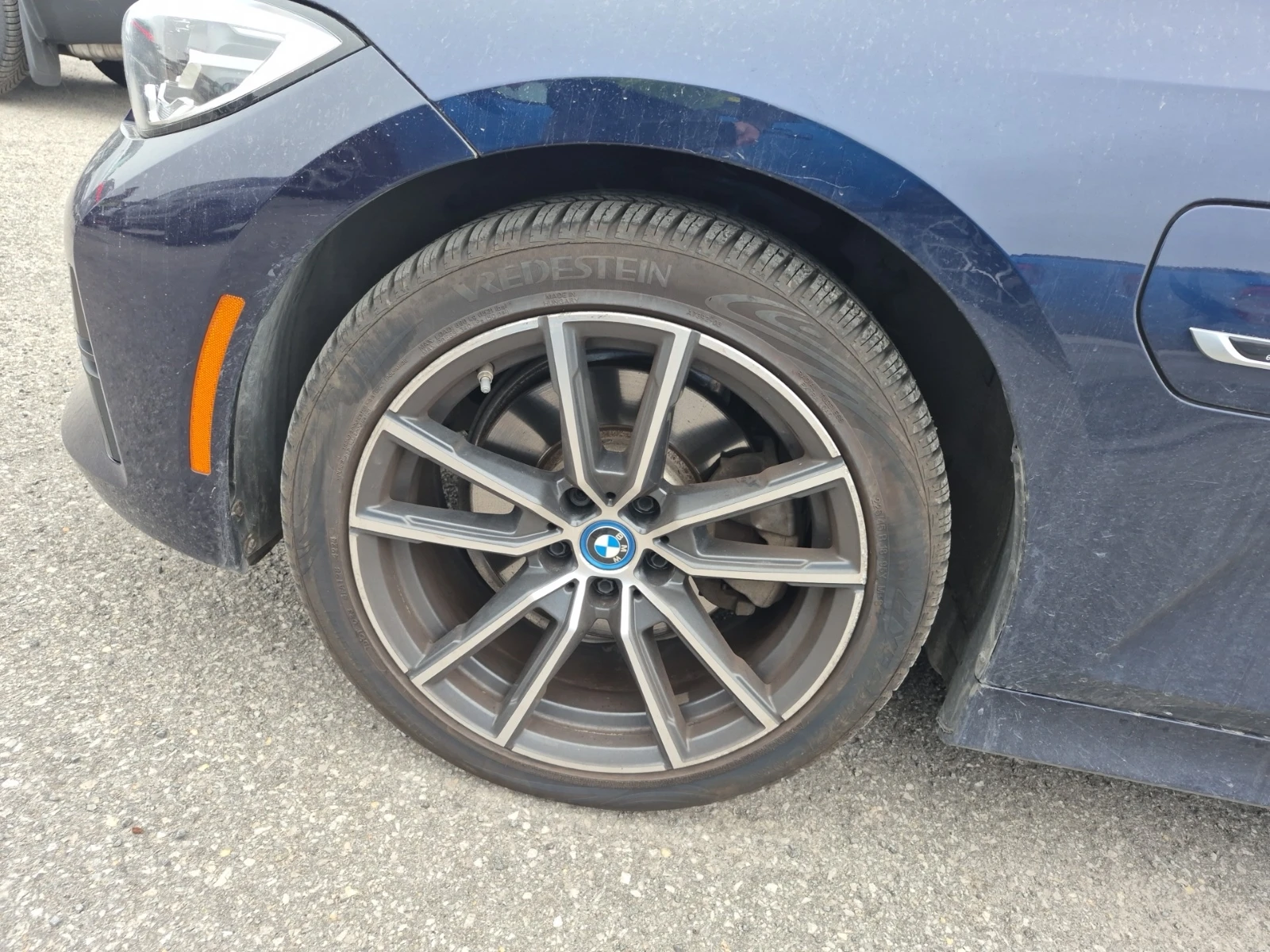 BMW 330 E XDRIVE | Mobile.bg � ����������� 5