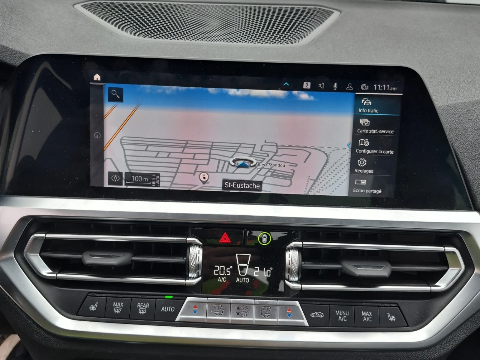 BMW 330 E XDRIVE | Mobile.bg � ����������� 10