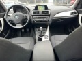 BMW 116 i /Swiss/Navi/Led/Keyless - [10] 