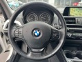 BMW 116 i /Swiss/Navi/Led/Keyless - [8] 