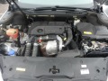 Peugeot 508 1.6E-HDI АВТОМАТИК-ПЕРФЕКТНО - [17] 
