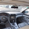 BMW 540  - изображение 5