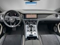Bentley Continental gt SPEED W12/ CERAMIC/ CARBON/ NAIM/ BLACKLINE/ 22/ - [15] 