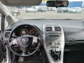 Toyota Auris 1.4 - изображение 6