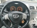 Toyota Auris 1.4 - изображение 7