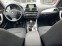 Обява за продажба на BMW 116 i /Swiss/Navi/Led/Keyless ~18 990 лв. - изображение 8