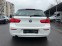 Обява за продажба на BMW 116 i /Swiss/Navi/Led/Keyless ~20 700 лв. - изображение 4
