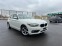 Обява за продажба на BMW 116 i /Swiss/Navi/Led/Keyless ~20 700 лв. - изображение 2