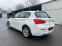 Обява за продажба на BMW 116 i /Swiss/Navi/Led/Keyless ~19 900 лв. - изображение 5