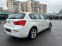 Обява за продажба на BMW 116 i /Swiss/Navi/Led/Keyless ~19 900 лв. - изображение 3