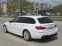 Обява за продажба на BMW 530 d X-Drive M5 Paket*TV*ВАКУУМ*LED* ~32 900 лв. - изображение 2