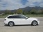 Обява за продажба на BMW 530 d X-Drive M5 Paket*TV*ВАКУУМ*LED* ~32 900 лв. - изображение 5