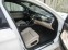 Обява за продажба на BMW 530 d X-Drive M5 Paket*TV*ВАКУУМ*LED* ~32 900 лв. - изображение 8