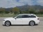 Обява за продажба на BMW 530 d X-Drive M5 Paket*TV*ВАКУУМ*LED* ~32 900 лв. - изображение 1