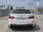 Обява за продажба на BMW 530 d X-Drive M5 Paket*TV*ВАКУУМ*LED* ~32 900 лв. - изображение 3
