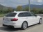 Обява за продажба на BMW 530 d X-Drive M5 Paket*TV*ВАКУУМ*LED* ~32 900 лв. - изображение 4