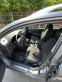 Обява за продажба на Toyota Avensis 2.2 D4D ~6 500 лв. - изображение 9