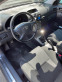 Обява за продажба на Toyota Avensis 2.2 D4D ~6 500 лв. - изображение 4
