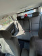 Обява за продажба на Toyota Avensis 2.2 D4D ~6 500 лв. - изображение 7