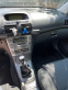 Обява за продажба на Toyota Avensis 2.2 D4D ~6 500 лв. - изображение 6