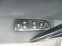 Обява за продажба на Peugeot 508 1.6E-HDI АВТОМАТИК-ПЕРФЕКТНО ~10 800 лв. - изображение 10