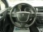 Обява за продажба на Peugeot 508 1.6E-HDI АВТОМАТИК-ПЕРФЕКТНО ~10 800 лв. - изображение 7