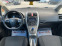 Обява за продажба на Toyota Auris 1.8Hybrid-99кс=125хил.км=НАВИ=АВТОПИЛОТ=KEYLESS ~17 500 лв. - изображение 10