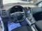 Обява за продажба на Toyota Auris 1.8Hybrid-99кс= 125хил.км= НАВИ= АВТОПИЛОТ= KEYLES ~16 900 лв. - изображение 7