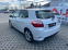 Обява за продажба на Toyota Auris 1.8Hybrid-99кс=125хил.км=НАВИ=АВТОПИЛОТ=KEYLESS ~17 500 лв. - изображение 4