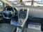 Обява за продажба на Toyota Auris 1.8Hybrid-99кс=125хил.км=НАВИ=АВТОПИЛОТ=KEYLESS ~17 500 лв. - изображение 11