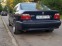 Обява за продажба на BMW 540 ~9 500 лв. - изображение 9
