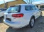 Обява за продажба на VW Alltrack DIGITAL NAVI ~32 999 лв. - изображение 1