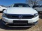 Обява за продажба на VW Alltrack DIGITAL NAVI ~32 999 лв. - изображение 4