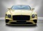 Обява за продажба на Bentley Continental gt SPEED W12/ CERAMIC/ CARBON/ NAIM/ BLACKLINE/ 22/ ~ 274 776 EUR - изображение 1
