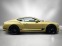 Обява за продажба на Bentley Continental gt SPEED W12/ CERAMIC/ CARBON/ NAIM/ BLACKLINE/ 22/ ~ 274 776 EUR - изображение 6