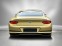 Обява за продажба на Bentley Continental gt SPEED W12/ CERAMIC/ CARBON/ NAIM/ BLACKLINE/ 22/ ~ 274 776 EUR - изображение 4