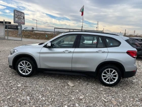 BMW X1 2.0 D  X-Drive, снимка 8