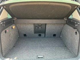 VW Tiguan 2.0TDI-4х4 Лизинг през Уникредит по 365лв, снимка 14