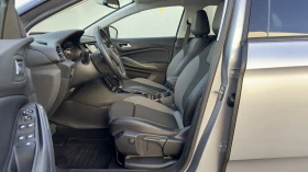 Opel Grandland X 130кс. Autom. 82хил.км.Lane assist Camera, снимка 5