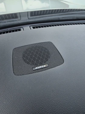 Infiniti QX70 QX70s, снимка 17