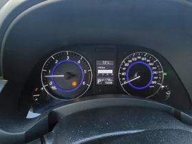 Infiniti QX70 QX70s, снимка 10