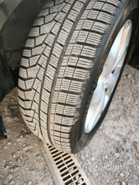 Honda Cr-v 2.2i-detec, снимка 8