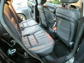 Honda Cr-v 2.2i-detec, снимка 13