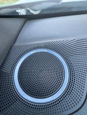 Audi SQ5, снимка 10