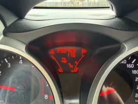 Nissan Juke, снимка 14