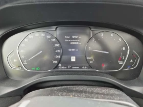 BMW X3 * XDRIVE30I * CARFAX * ПОДГРЕВИ* 360 КАМЕРА* ПАНО, снимка 11