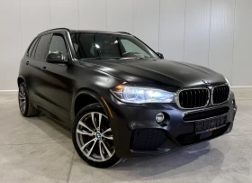 BMW X5 35i xDrive M Package Shadow Line, снимка 7