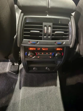 BMW X5 35i xDrive M Package Shadow Line, снимка 17